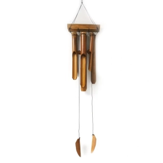 Zvonkohra Zen Harmony Bamboo 6T